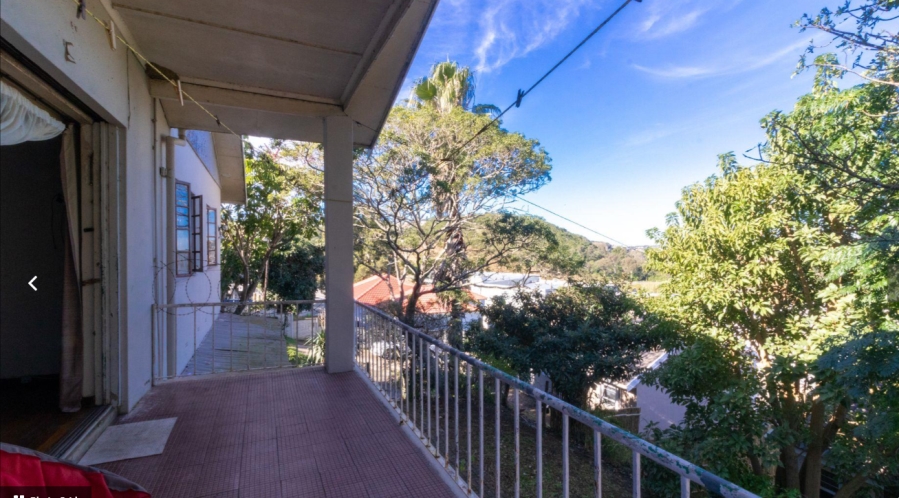 5 Bedroom Property for Sale in Abbotsford Eastern Cape